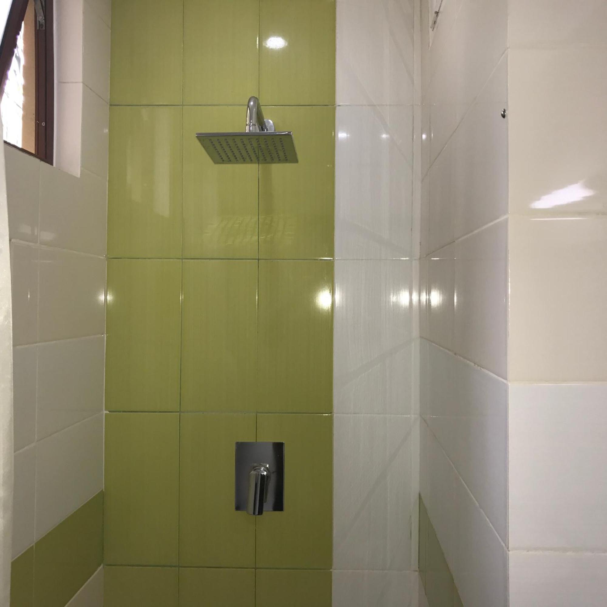 Saninro Hotel - Ragama Esterno foto